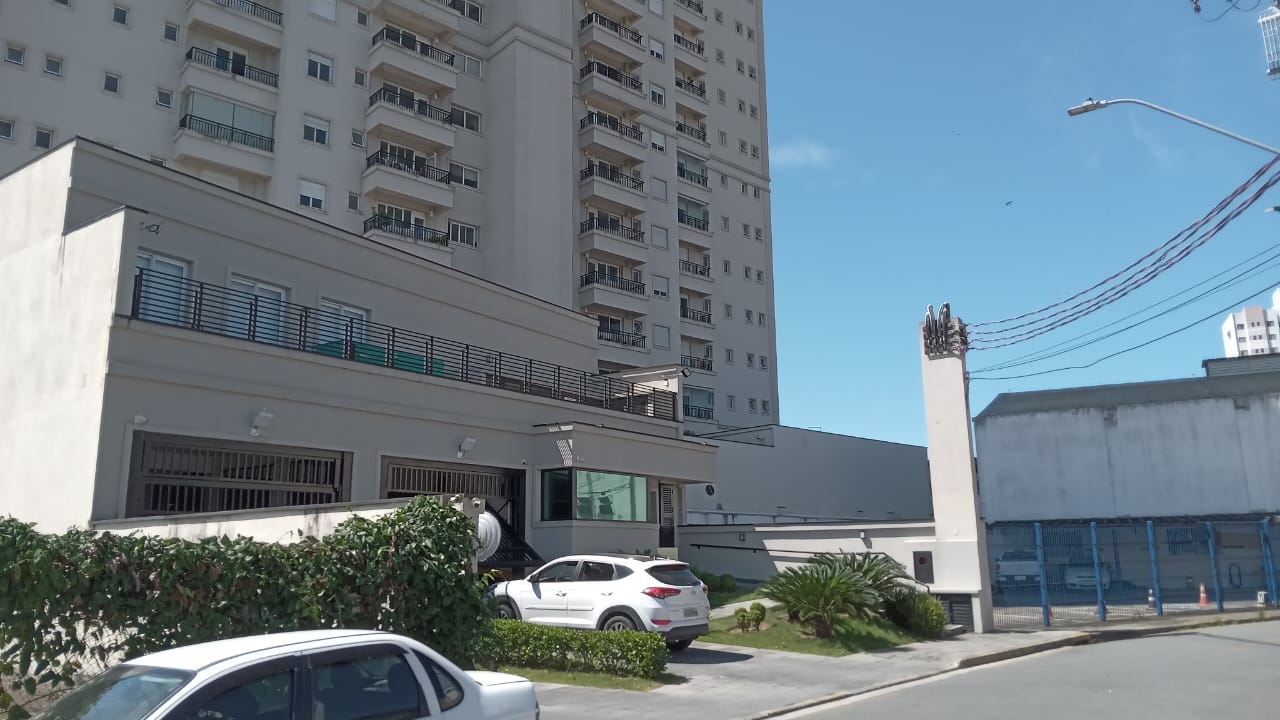 Imagem Apartamento com 4 Quartos à Venda, 208 m²em Pedregulho - Guaratinguetá Imagem Apartamento com 4 Quartos à Venda, 208 m²em Pedregulho - Guaratinguetá