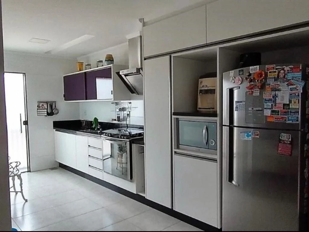 Imagem Casa com 4 Quartos à Venda, 683 m²em Camboinhas - Niterói Imagem Casa com 4 Quartos à Venda, 683 m²em Camboinhas - Niterói