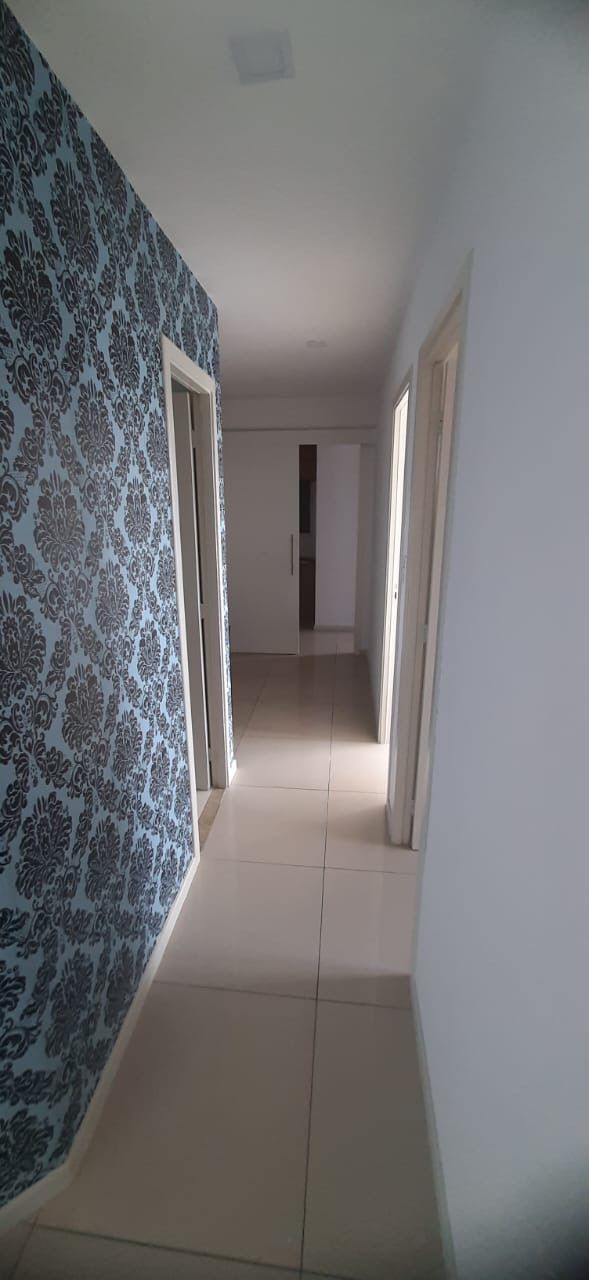 Imagem Apartamento com 2 Quartos à Venda ou Locação, 21 m²em Olho D'Água - São Luís