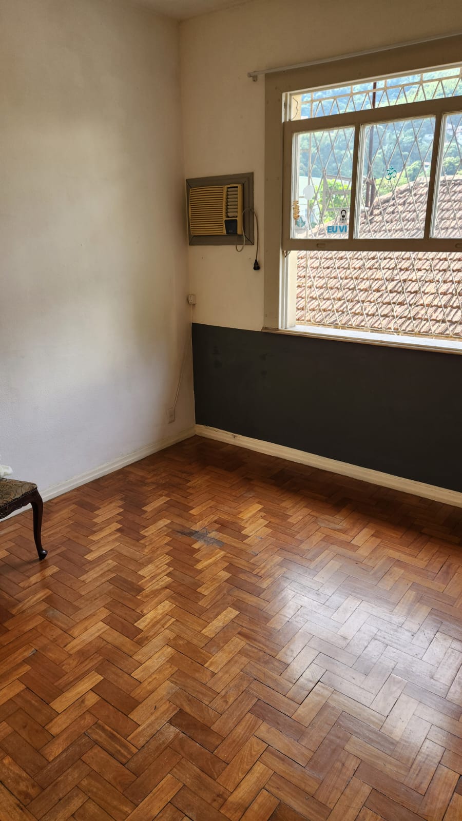 Imagem Casa com 5 Quartos à Venda, 298 m²em Santa Rosa - Niterói