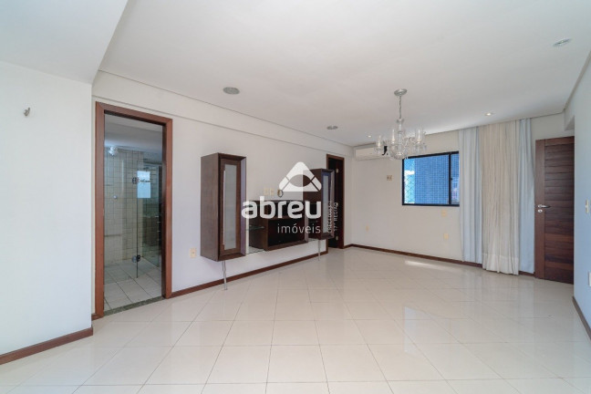 Imagem Apartamento com 4 Quartos à Venda ou Locação, 330 m² em Candelária - Natal Imagem Apartamento com 4 Quartos à Venda ou Locação, 330 m² em Candelária - Natal