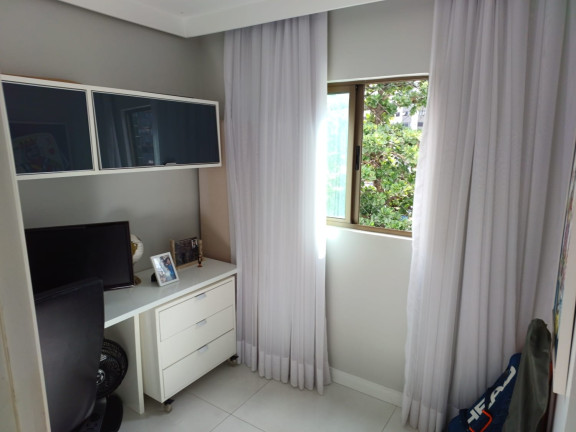 Imagem Casa com 2 Quartos à Venda ou Locação, 77 m² em Boa Viagem - Recife Imagem Casa com 2 Quartos à Venda ou Locação, 77 m² em Boa Viagem - Recife