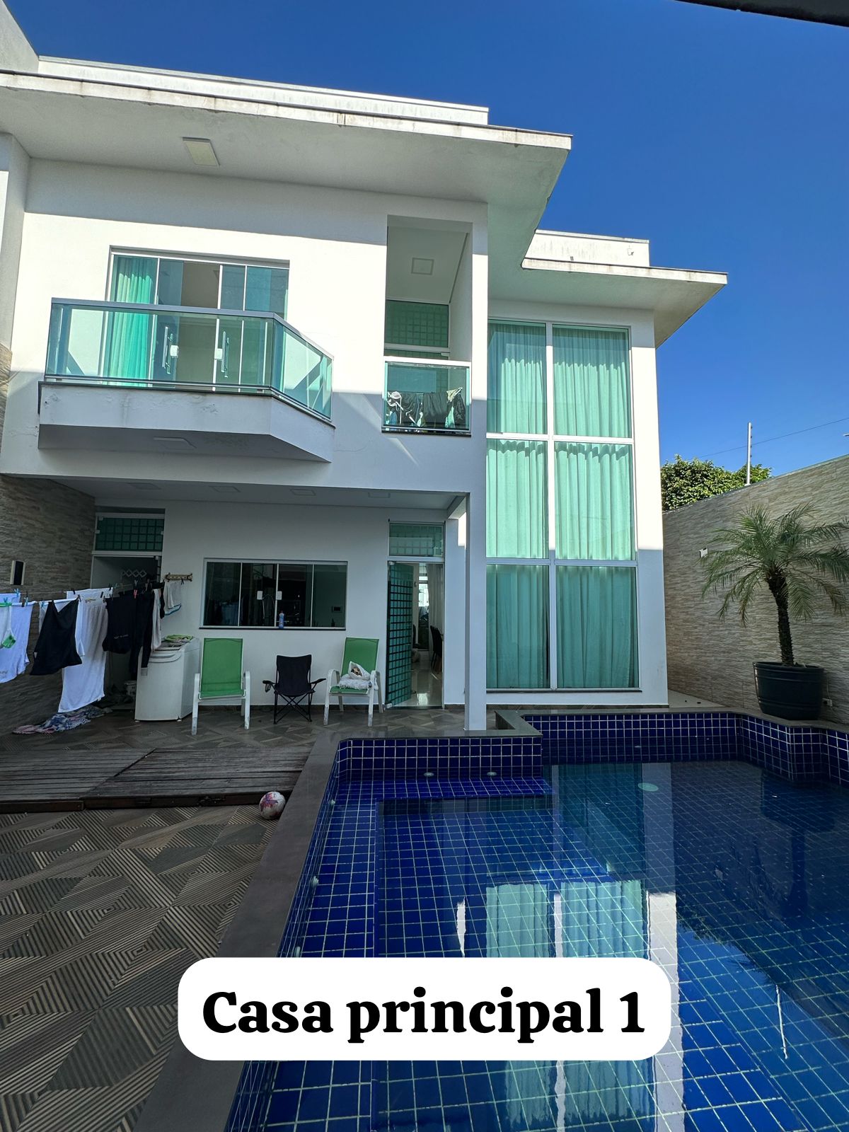 Imagem Sobrado com 3 Quartos à Venda, 267 m²em Jardim Aricanduva - São Paulo Imagem Sobrado com 3 Quartos à Venda, 267 m²em Jardim Aricanduva - São Paulo