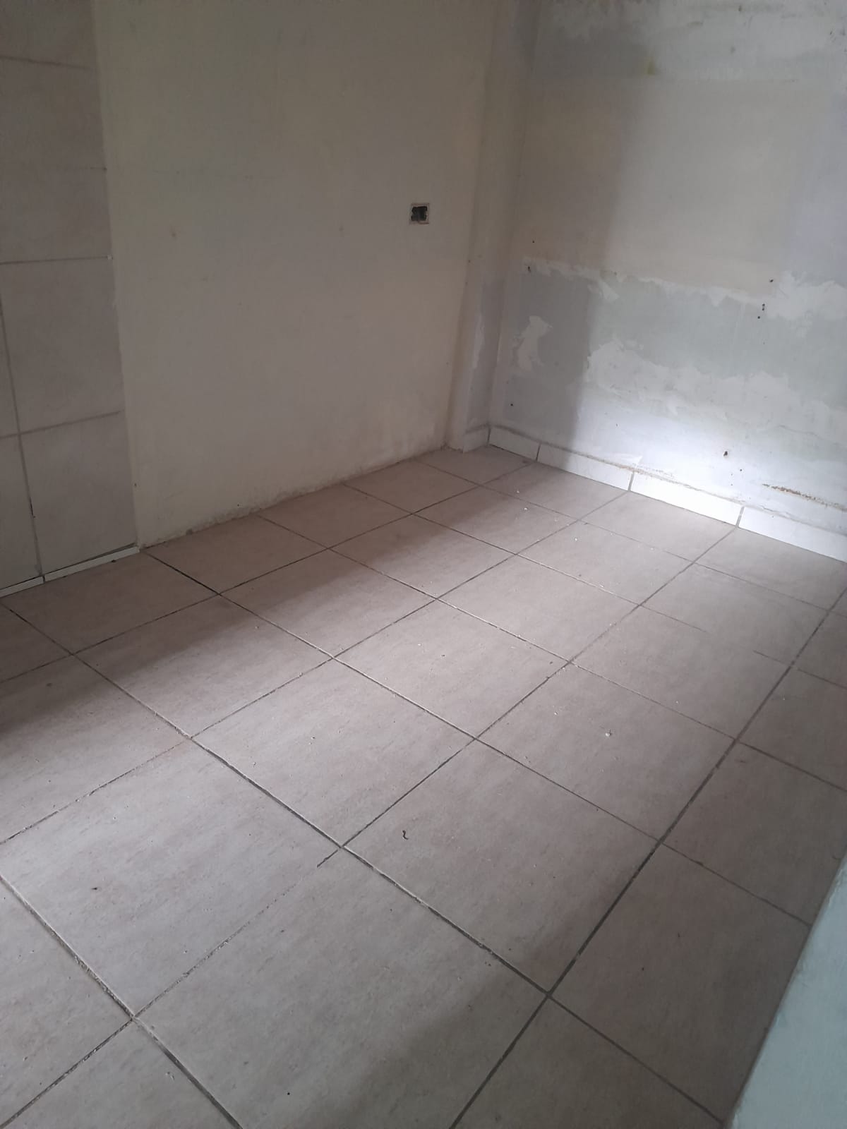 Imagem Casa com 3 Quartos à Venda, 125 m²em Vila Suíça - Santo André Imagem Casa com 3 Quartos à Venda, 125 m²em Vila Suíça - Santo André