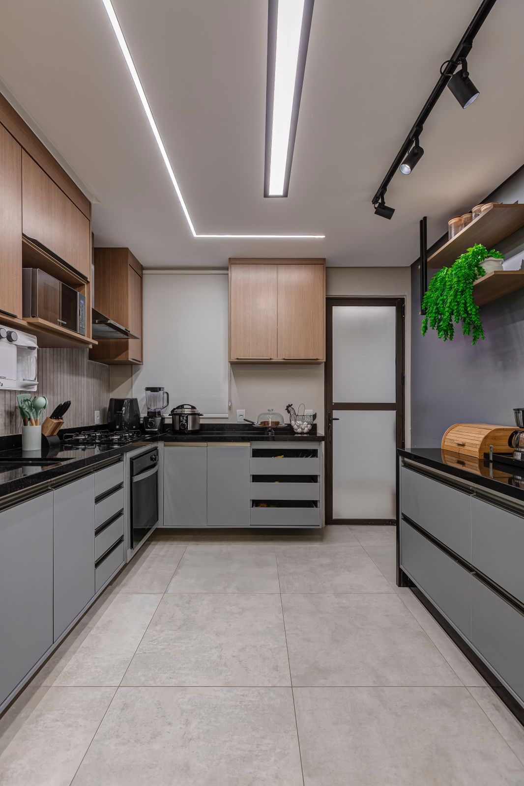 Imagem Apartamento com 2 Quartos à Venda, 73 m² em Stella Maris - Salvador