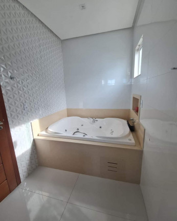 Imagem Casa de Condomínio com 5 Quartos à Venda, 612 m² em Araagy - São José de Ribamar Imagem Casa de Condomínio com 5 Quartos à Venda, 612 m² em Araagy - São José de Ribamar