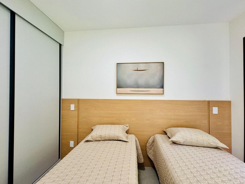 Imagem Casa de Condomínio com 2 Quartos à Venda, 62 m² em Riviera - Bertioga Imagem Casa de Condomínio com 2 Quartos à Venda, 62 m² em Riviera - Bertioga