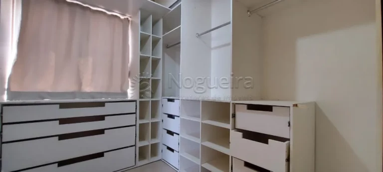 Imagem Apartamento com 2 Quartos à Venda, 60 m² em Tamarineira - Recife