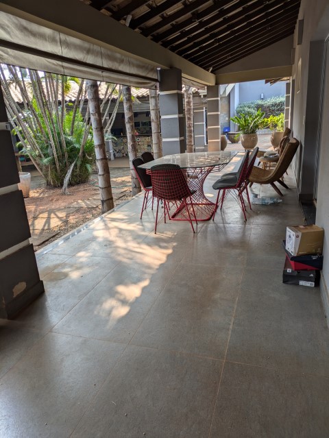 Imagem Casa com 4 Quartos à Venda, 750 m²em Jardim Vivendas - São José do Rio Preto Imagem Casa com 4 Quartos à Venda, 750 m²em Jardim Vivendas - São José do Rio Preto