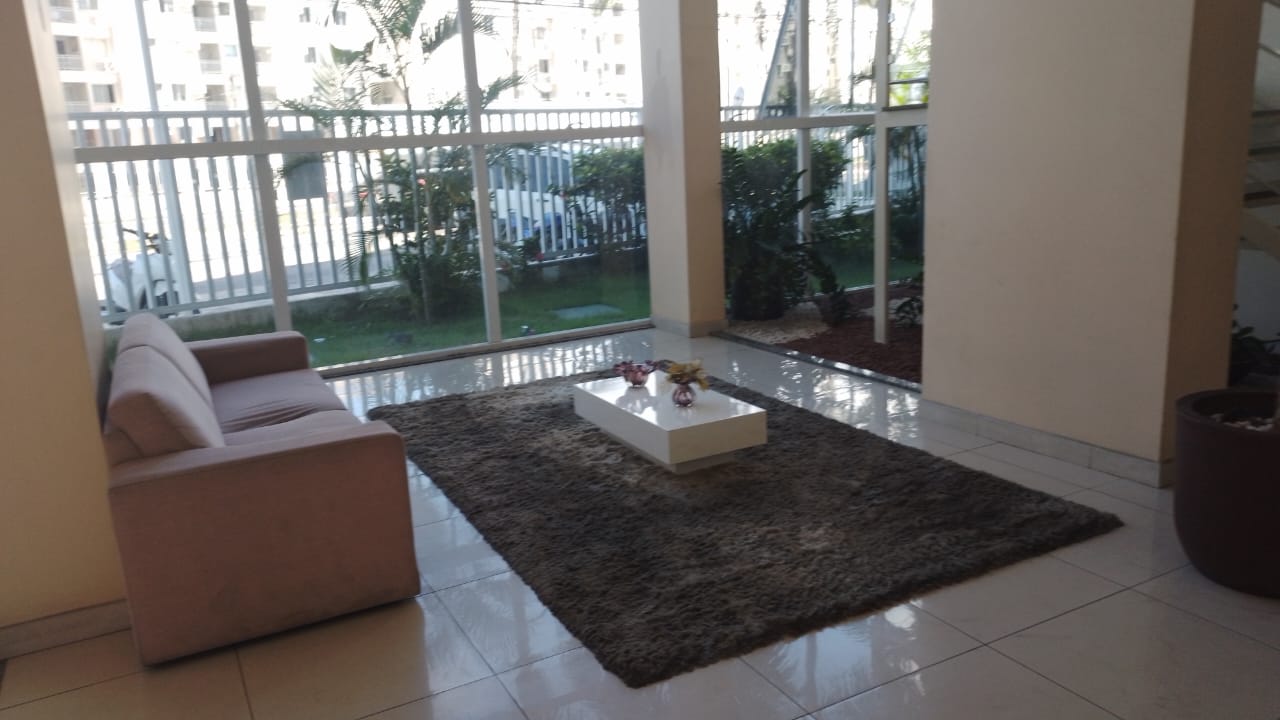 Imagem Apartamento com 3 Quartos à Venda, 70 m²em Farolândia - Aracaju Imagem Apartamento com 3 Quartos à Venda, 70 m²em Farolândia - Aracaju