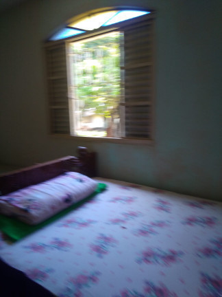 Imagem Chácara com 3 Quartos à Venda, 5.000 m²em Chácara Lourdes Meireles - Valparaíso de Goiás
