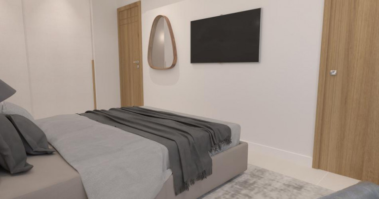 Imagem Apartamento com 2 Quartos à Venda, 85 m² em Glória - Rio de Janeiro Imagem Apartamento com 2 Quartos à Venda, 85 m² em Glória - Rio de Janeiro
