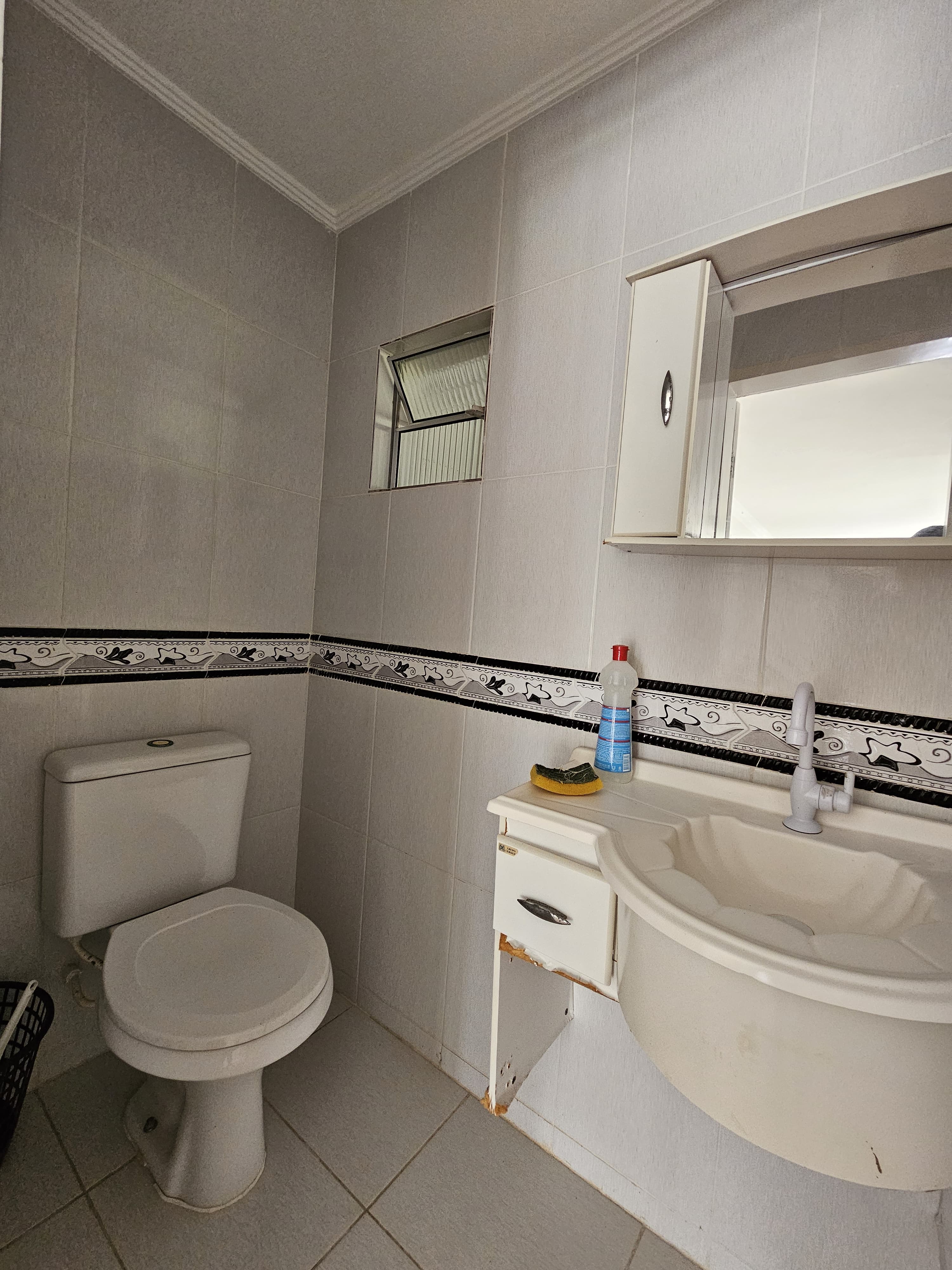 Imagem Apartamento com 3 Quartos à Venda, 124 m²em Portão - Lauro de Freitas Imagem Apartamento com 3 Quartos à Venda, 124 m²em Portão - Lauro de Freitas