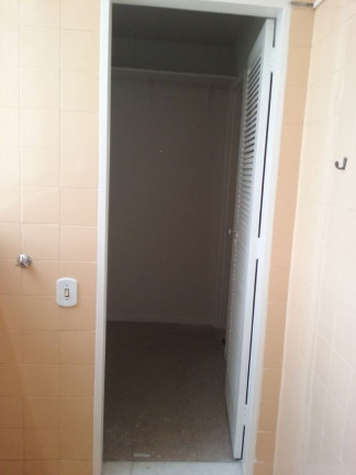 Imagem Apartamento com 2 Quartos à Venda, 70 m² em Santa Rosa - Niterói