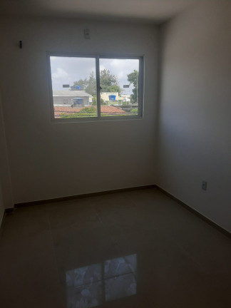Imagem Casa com 3 Quartos à Venda,  em Casa Caiada - Olinda