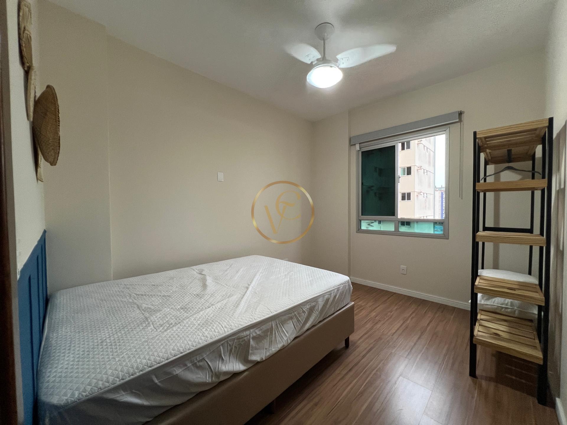 Imagem Apartamento com 2 Quartos à Venda, 55 m² em Jardim Camburi - Vitória Imagem Apartamento com 2 Quartos à Venda, 55 m² em Jardim Camburi - Vitória