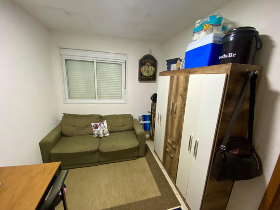 Imagem Apartamento com 2 Quartos à Venda, 56 m² em Sao Luiz - Canela Imagem Apartamento com 2 Quartos à Venda, 56 m² em Sao Luiz - Canela
