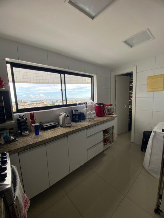 Imagem Apartamento com 2 Quartos à Venda, em Farol - Maceió Imagem Apartamento com 2 Quartos à Venda, em Farol - Maceió