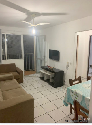 Imagem Apartamento com 2 Quartos à Venda, 78 m² em Centro - Balneário Camboriú Imagem Apartamento com 2 Quartos à Venda, 78 m² em Centro - Balneário Camboriú