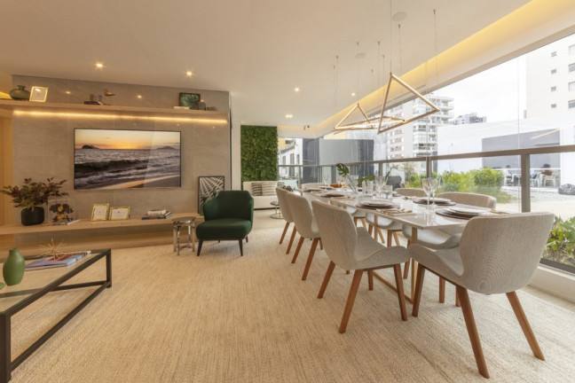 Imagem Apartamento com 3 Quartos à Venda, 110 m² em Alto da Lapa - São Paulo Imagem Apartamento com 3 Quartos à Venda, 110 m² em Alto da Lapa - São Paulo