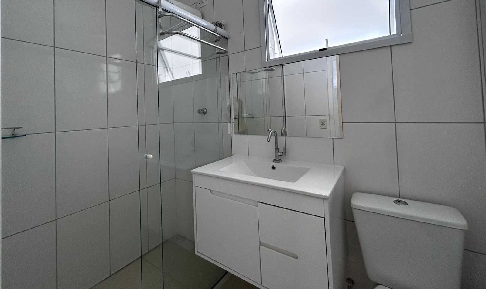 Imagem Casa com 3 Quartos para Temporada, 110 m²em Indaiá - Bertioga