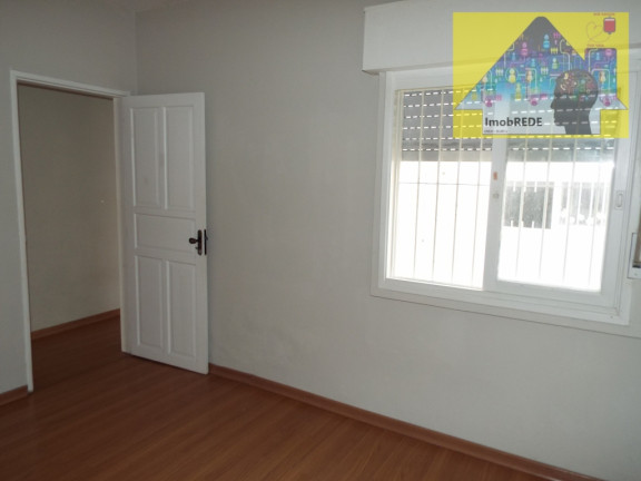 Imagem Casa com 2 Quartos à Venda, 155 m² em Centro - Pelotas