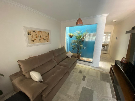Imagem Sobrado com 3 Quartos à Venda, 89 m² em Cidade Líder - São Paulo Imagem Sobrado com 3 Quartos à Venda, 89 m² em Cidade Líder - São Paulo