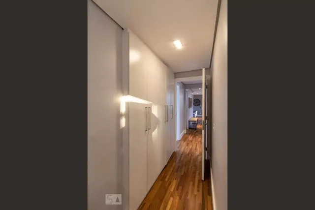 Imagem Apartamento com 2 Quartos à Venda, 116 m²em Itaim Bibi - São Paulo Imagem Apartamento com 2 Quartos à Venda, 116 m²em Itaim Bibi - São Paulo