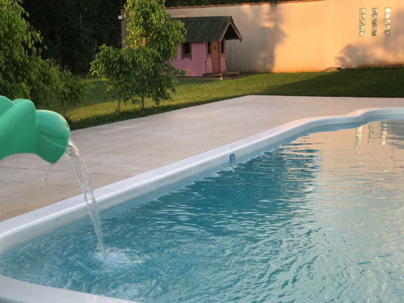 Imagem Chácara com 3 Quartos à Venda, 1.000 m² em Biritiba-Ussu - Mogi das Cruzes Imagem Chácara com 3 Quartos à Venda, 1.000 m² em Biritiba-Ussu - Mogi das Cruzes