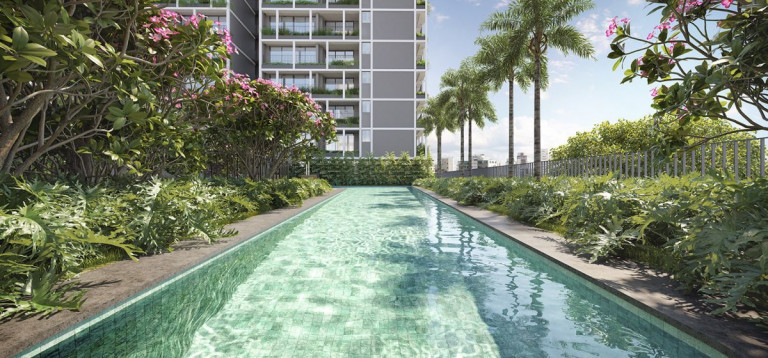 Imagem Apartamento com 3 Quartos à Venda, 105 m² em Campo Belo - São Paulo Imagem Apartamento com 3 Quartos à Venda, 105 m² em Campo Belo - São Paulo