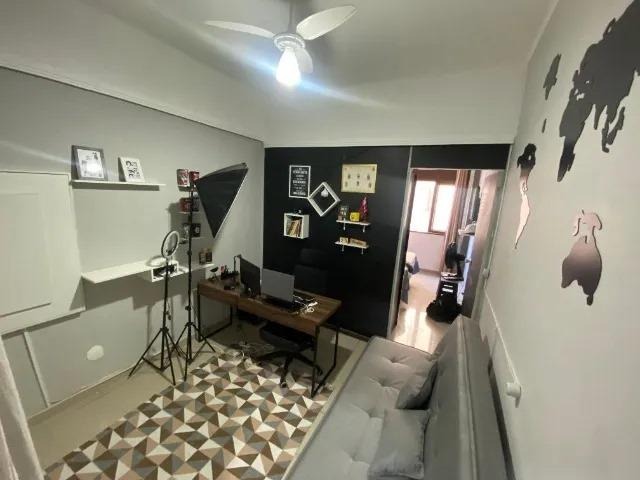 Imagem Apartamento com 1 Quarto à Venda, 80 m²em Centro - Niterói