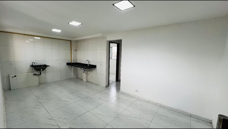 Imagem Apartamento à Venda, em Limoeiro - São Paulo Imagem Apartamento à Venda, em Limoeiro - São Paulo