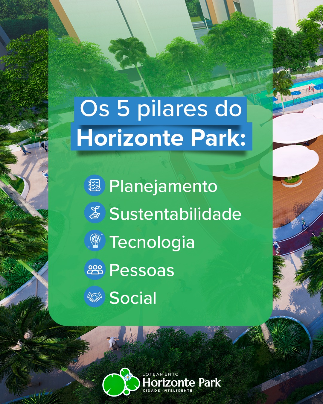 Imagem Terreno à Venda, 237 m²em Nova Vitória - Santarém Imagem Terreno à Venda, 237 m²em Nova Vitória - Santarém