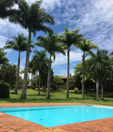 Imagem Casa de Condomínio com 4 Quartos à Venda, 7.700 m² em Condomínio Chácaras do Alto da Nova Campinas - Campinas