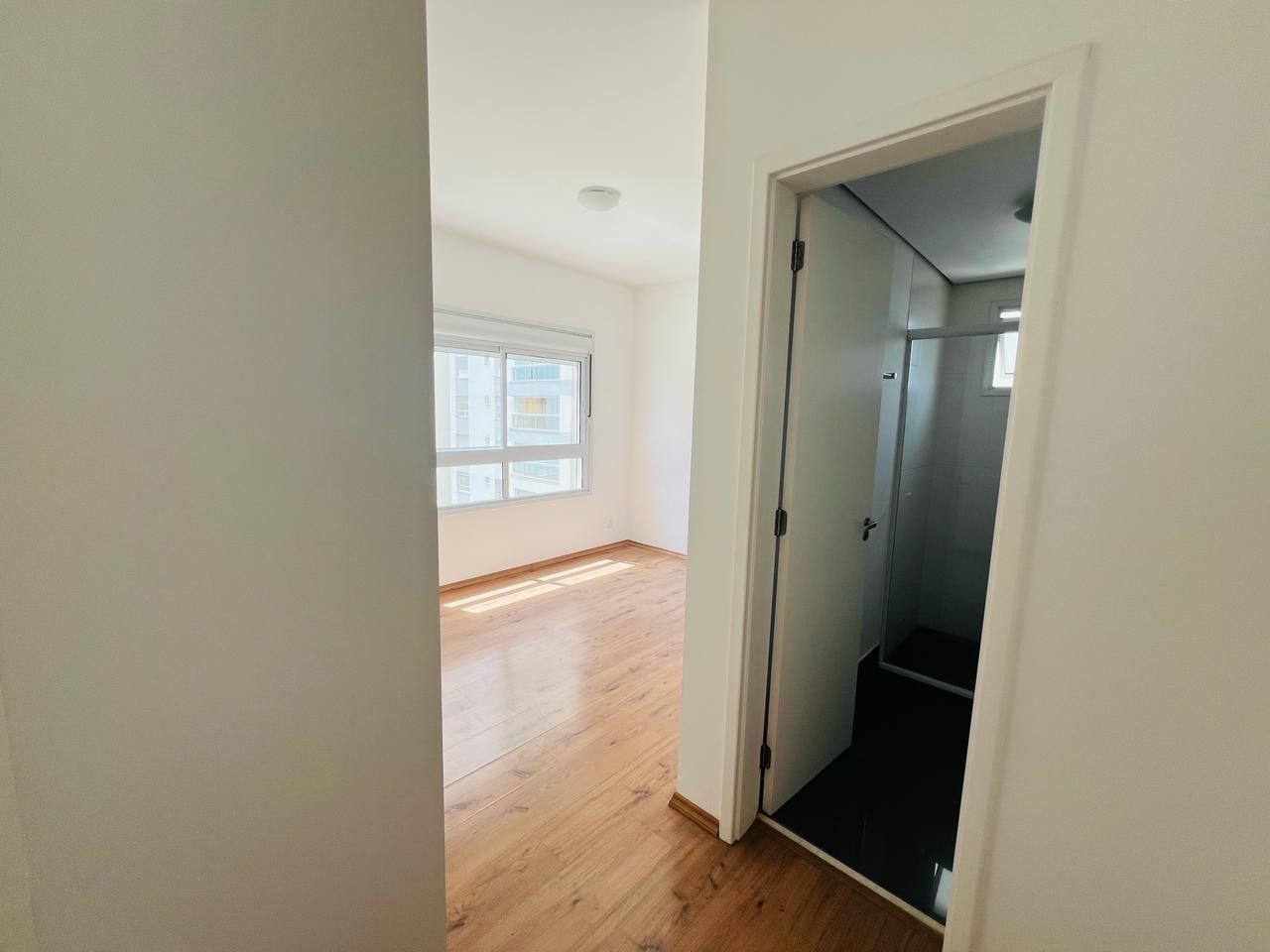 Imagem Apartamento com 3 Quartos à Venda, 119 m²em Núcleo Habitacional Boa Vista (Nova Aparecida) - Campinas