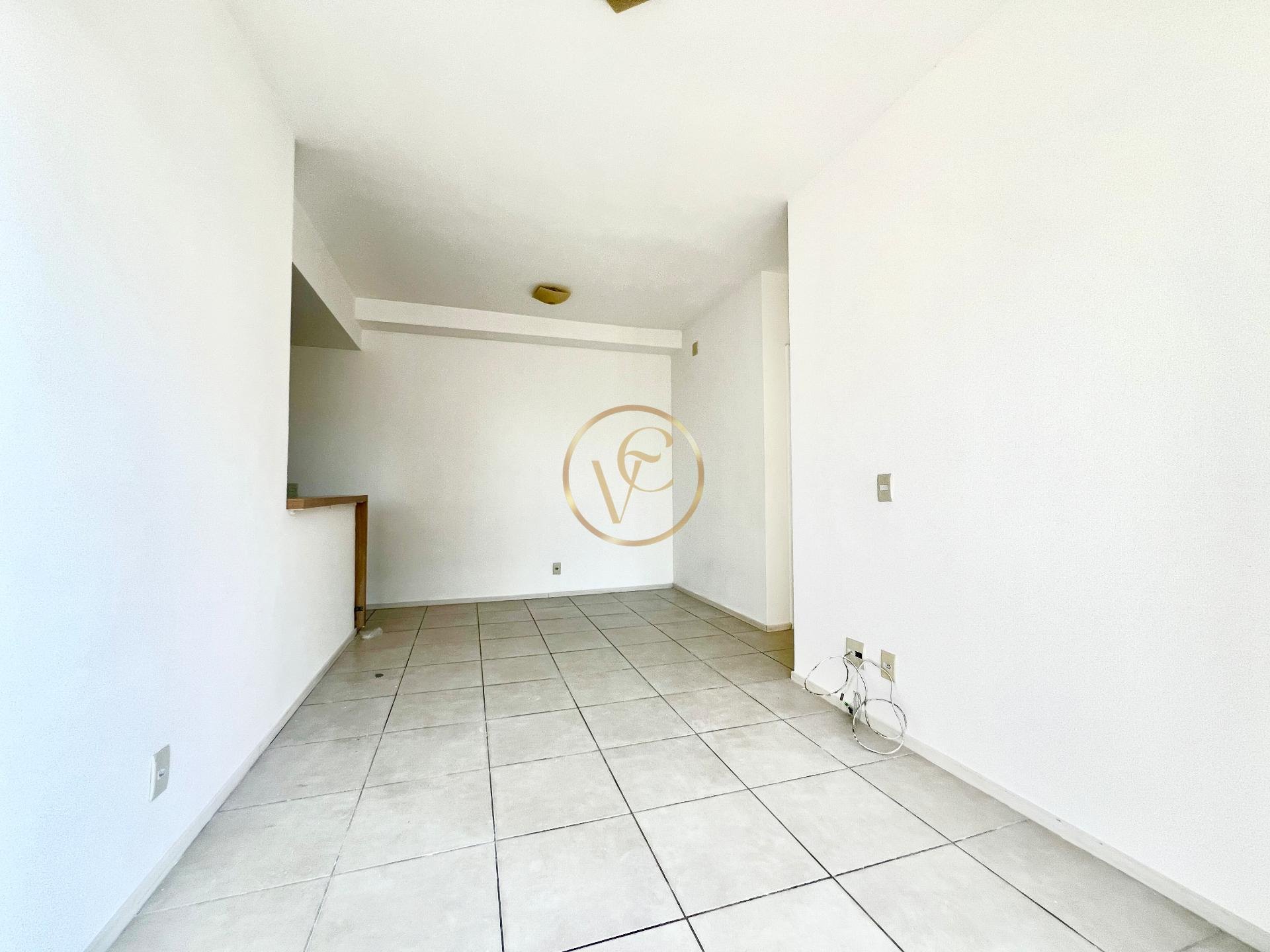 Imagem Apartamento com 3 Quartos à Venda, 69 m² em Morada de Laranjeiras - Serra