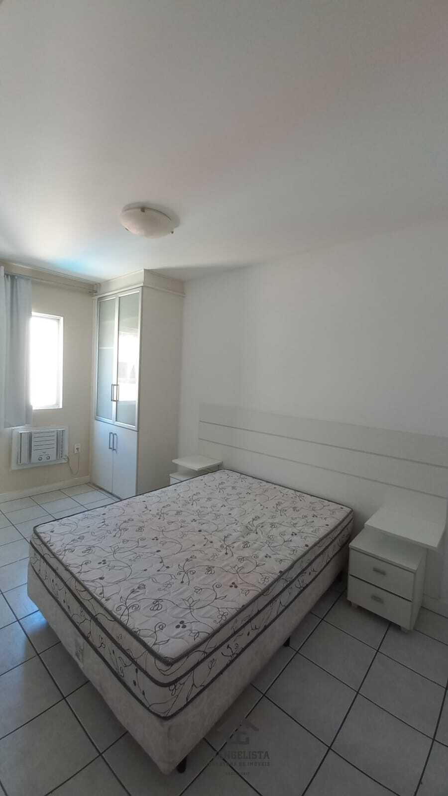 Imagem Apartamento com 2 Quartos para Alugar, 70 m² em Costa Azul - Salvador