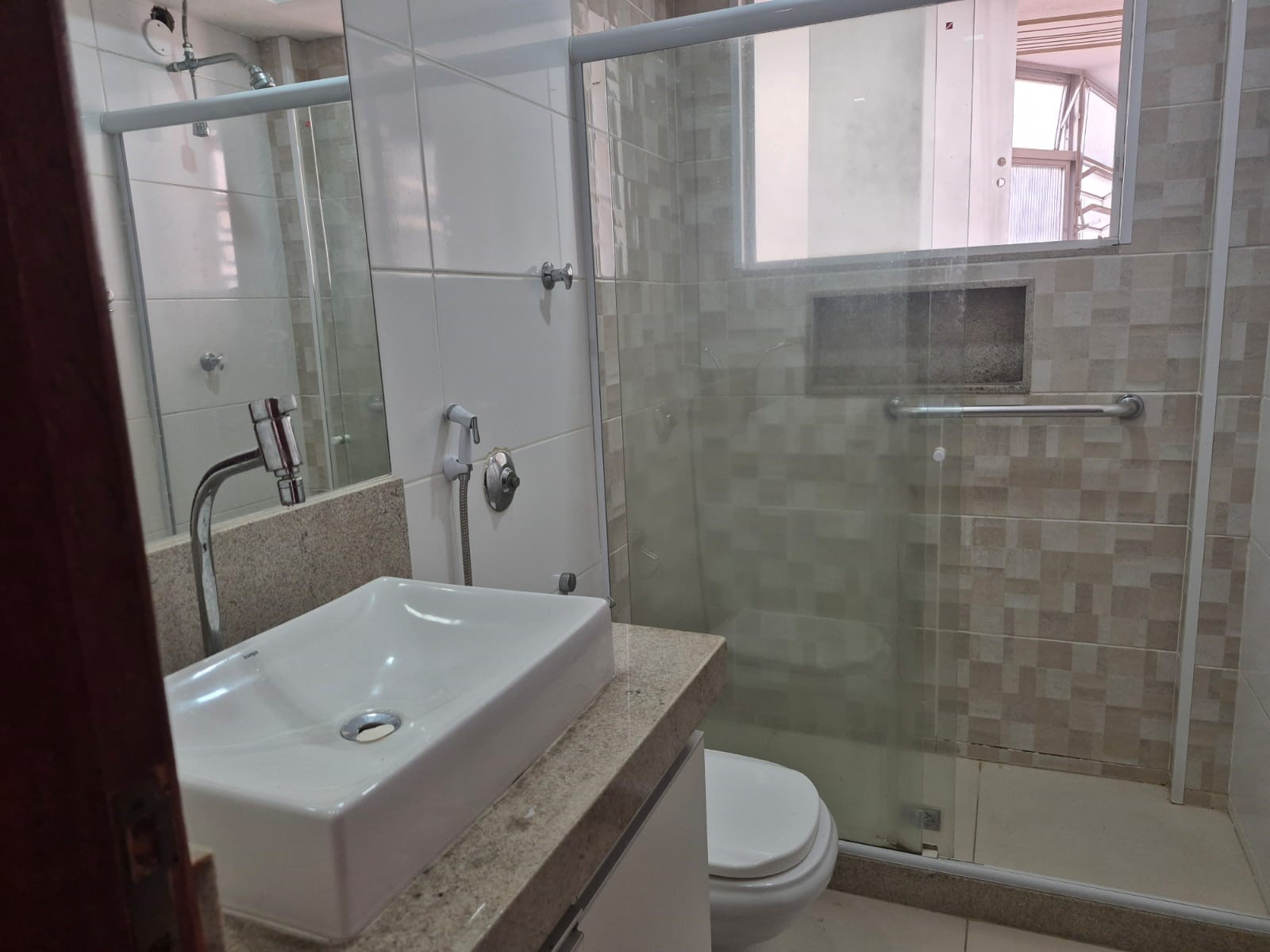 Imagem Apartamento com 3 Quartos à Venda, 130 m² em Icaraí - Niterói Imagem Apartamento com 3 Quartos à Venda, 130 m² em Icaraí - Niterói