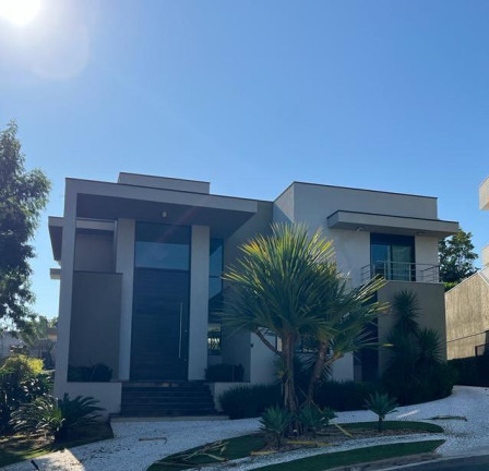 Imagem Terreno à Venda, 1.004 m² em Loteamento Residencial Jaguari (Sousas) - Campinas Imagem Terreno à Venda, 1.004 m² em Loteamento Residencial Jaguari (Sousas) - Campinas