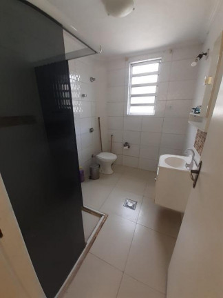 Imagem Apartamento com 2 Quartos à Venda, 72 m² em Boqueirão - Santos Imagem Apartamento com 2 Quartos à Venda, 72 m² em Boqueirão - Santos