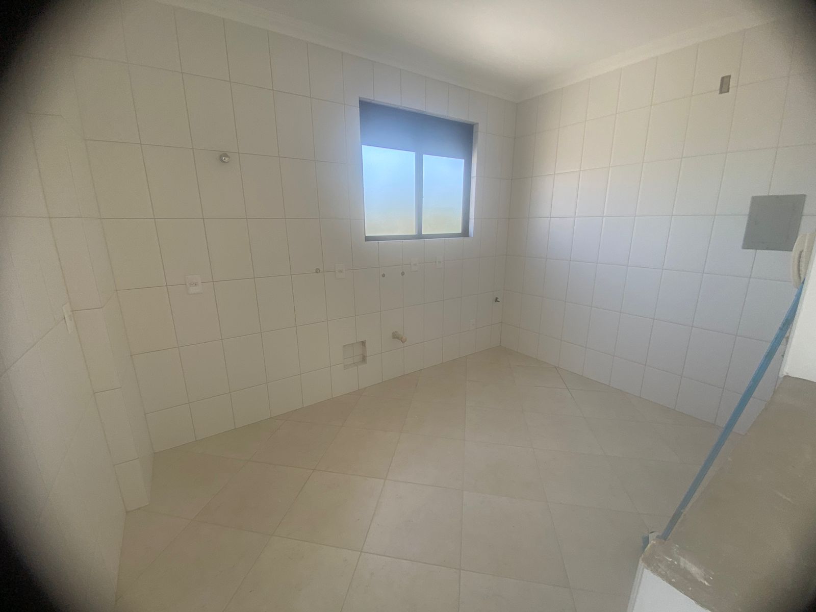 Imagem Cobertura com 3 Quartos à Venda, 205 m² em Carvoeira - Florianópolis Imagem Cobertura com 3 Quartos à Venda, 205 m² em Carvoeira - Florianópolis