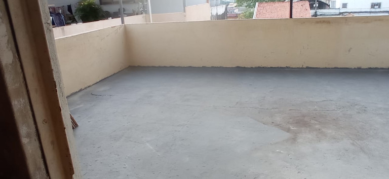 Imagem Casa de Vila com 1 Quarto à Venda ou Locação, 95 m²em Cordovil - Rio de Janeiro Imagem Casa de Vila com 1 Quarto à Venda ou Locação, 95 m²em Cordovil - Rio de Janeiro