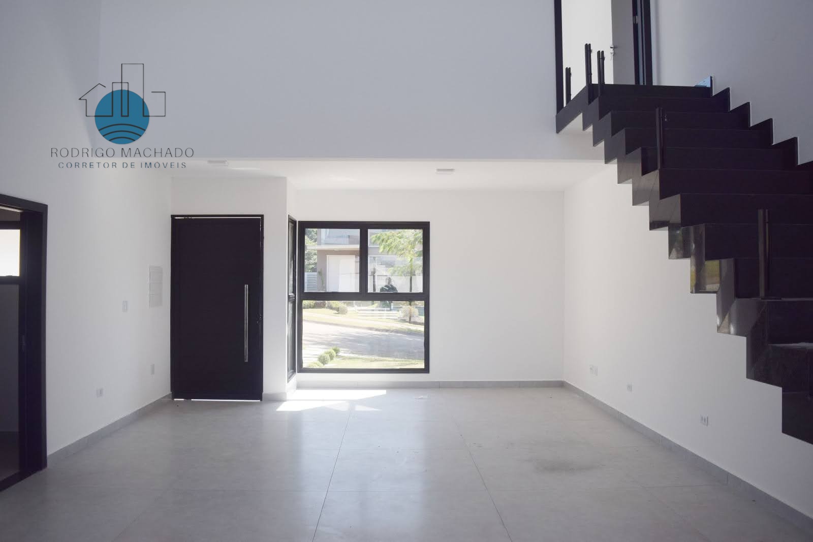 Imagem Sobrado com 4 Quartos à Venda, 305 m² em Condomínio Residencial Reserva Ecológica Atibaia - Atibaia Imagem Sobrado com 4 Quartos à Venda, 305 m² em Condomínio Residencial Reserva Ecológica Atibaia - Atibaia