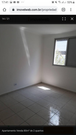 Imagem Apartamento com 2 Quartos para Alugar, 50 m² em Lauzane Paulista - São Paulo Imagem Apartamento com 2 Quartos para Alugar, 50 m² em Lauzane Paulista - São Paulo