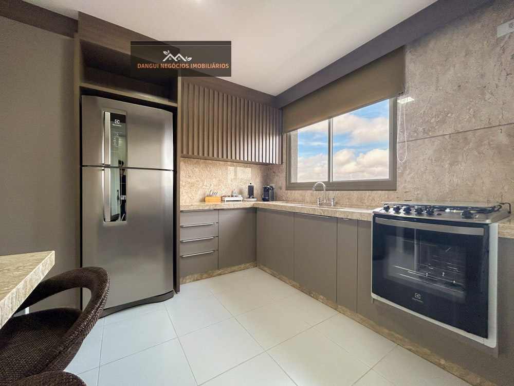 Imagem Apartamento com 2 Quartos à Venda, 121 m²em Vila Izabel - Curitiba Imagem Apartamento com 2 Quartos à Venda, 121 m²em Vila Izabel - Curitiba