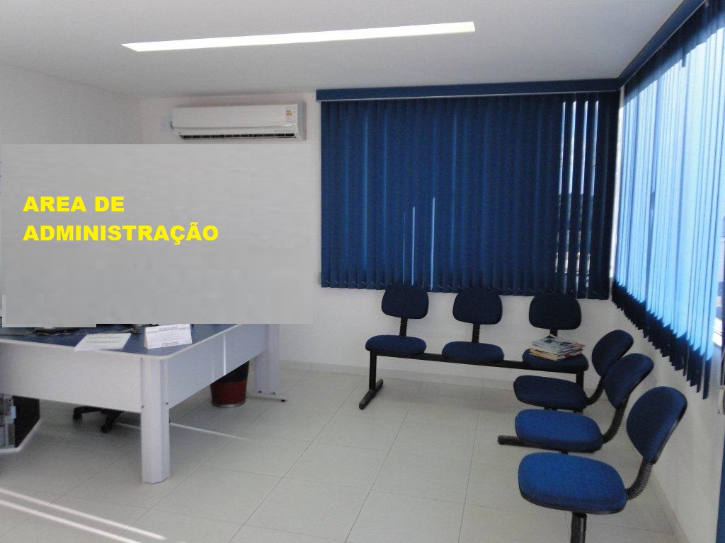 Imagem Galpão à Venda, 1 m²em Cia Sul - Simões Filho Imagem Galpão à Venda, 1 m²em Cia Sul - Simões Filho