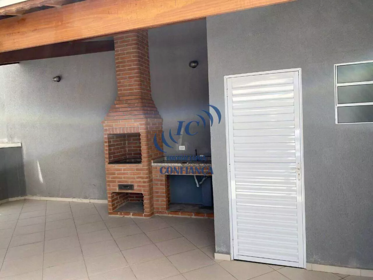 Imagem Apartamento com 2 Quartos para Alugar, 35 m²em Vila Guilhermina - São Paulo