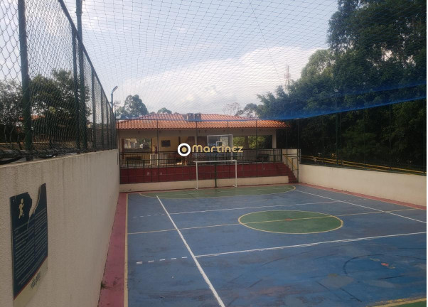 Imagem Apartamento com 2 Quartos à Venda, 59 m² em Portal dos Gramados - Guarulhos Imagem Apartamento com 2 Quartos à Venda, 59 m² em Portal dos Gramados - Guarulhos