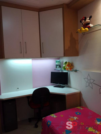 Imagem Apartamento com 3 Quartos à Venda, 123 m² em Santa Paula - São Caetano Do Sul Imagem Apartamento com 3 Quartos à Venda, 123 m² em Santa Paula - São Caetano Do Sul