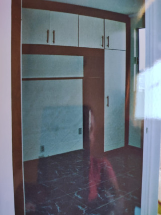 Imagem Apartamento com 2 Quartos à Venda, 47 m² em Jardim São Paulo(Zona Leste) - São Paulo